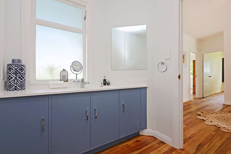 3 Haumoana Road Haumoana_9