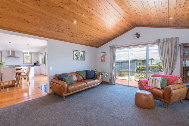 3 Pinnacle Place Wakatu_9