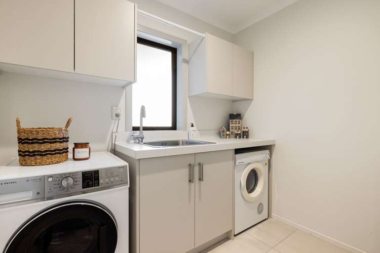 3 Vanquish Place Flagstaff_22