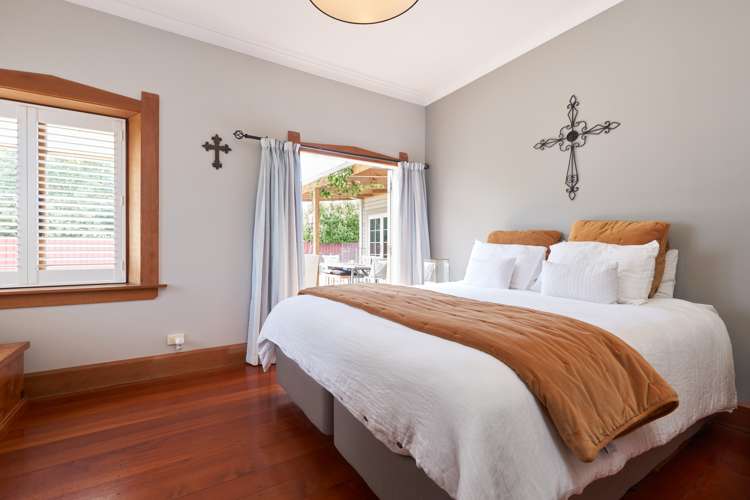 303 Mclean Street Saint Leonards_7