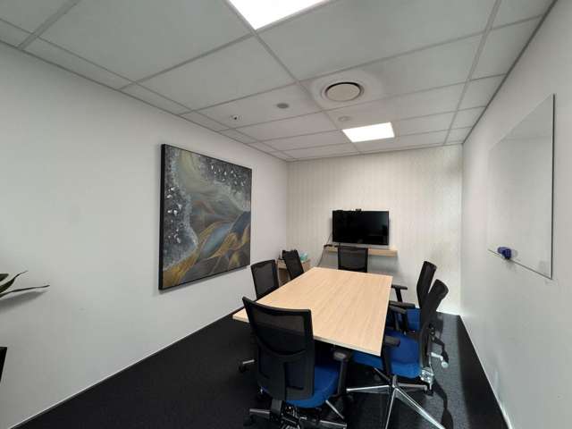 166 Moorhouse Avenue City Centre_4