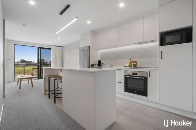 58B Wilson Road Waihi Beach_2