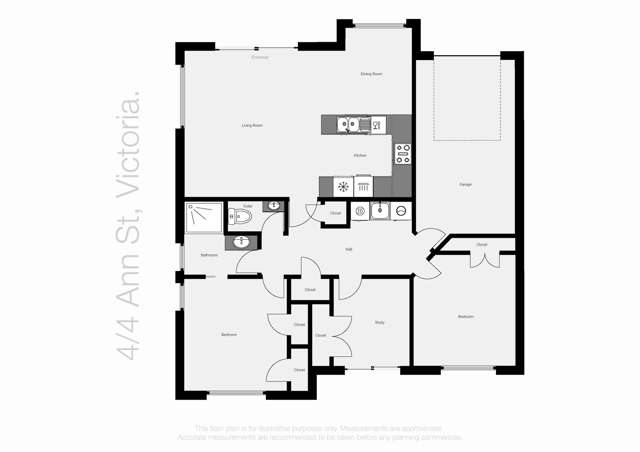 4/4 Ann Street Victoria_1