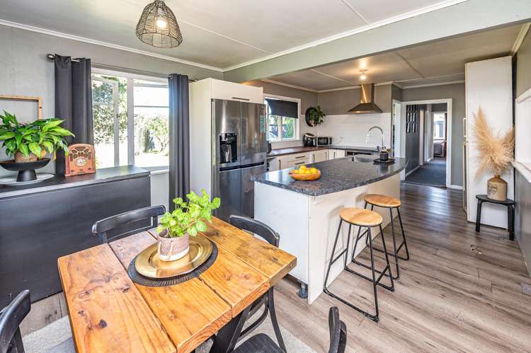 35 Bennett Street Gonville_12