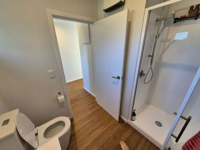 3C Worcester Street Wilton_3