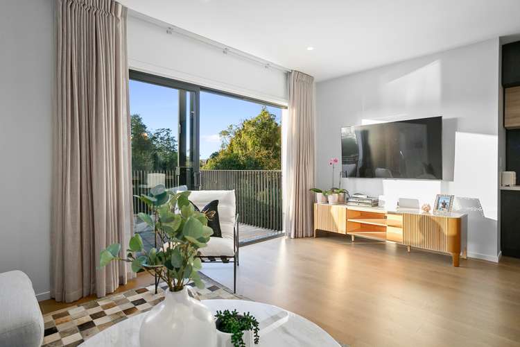 9 Lakewood Lane Cambridge_9