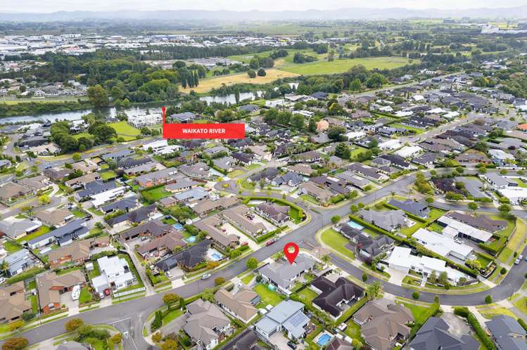 61 Te Huia Drive Flagstaff_29
