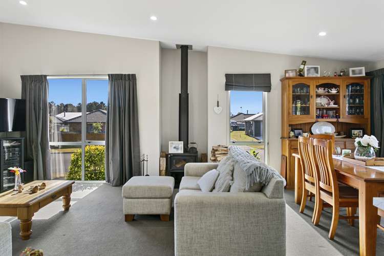 63 Parekaawa Drive Motuoapa_2