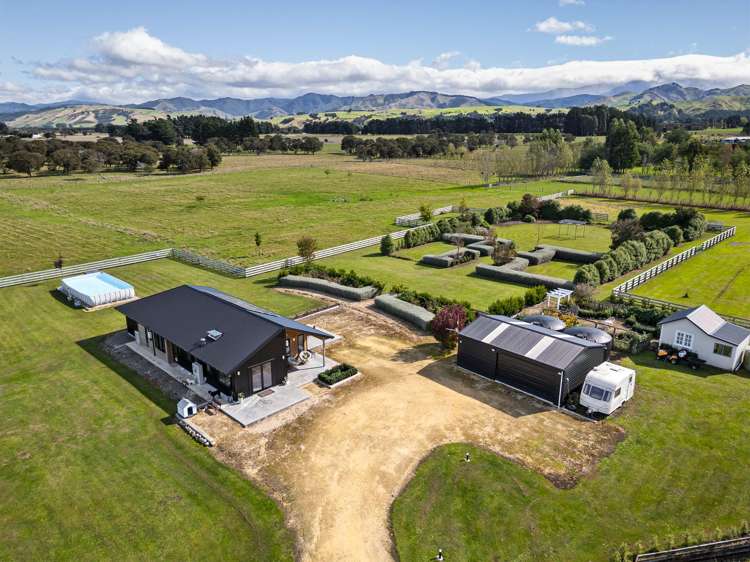 3 Jordan Road Carterton District_48