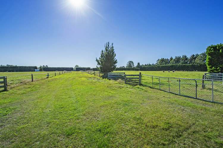 227 Karanga Road Dunsandel_21