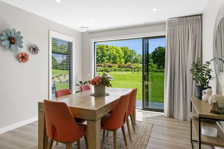 139 Mapara Road Acacia Bay_19