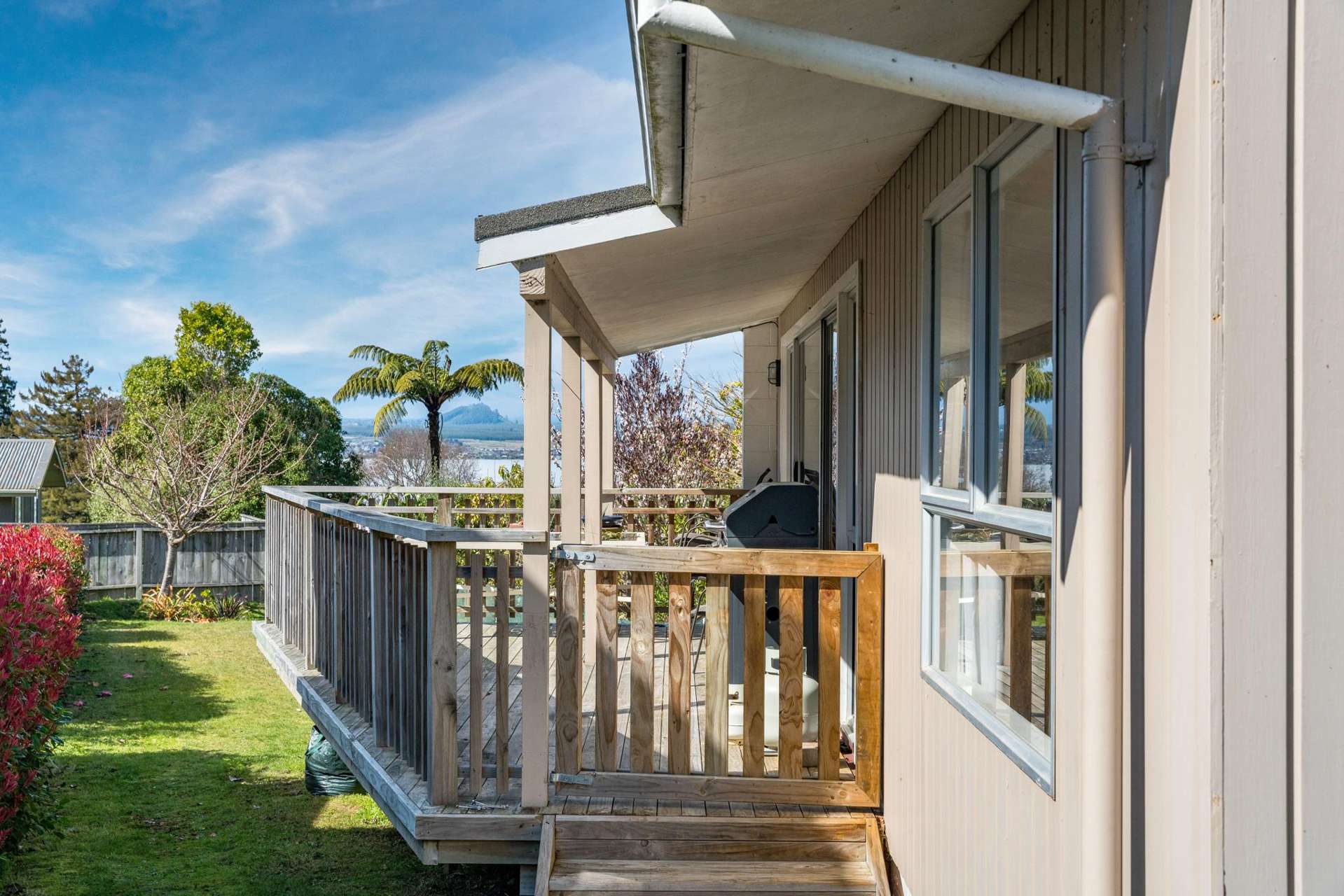 7A Isobel Street Acacia Bay_0