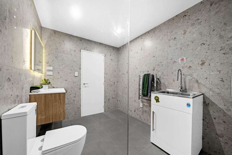 Lot 52 Observation Green Hobsonville_20