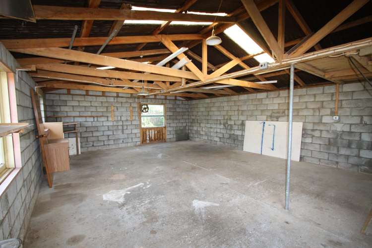 117 Hospital Road Witherlea_16