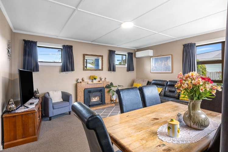 6 Kevin Street Hoon Hay_5