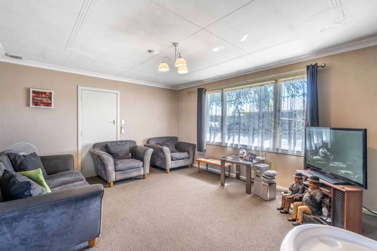 198 Mcquarrie Street Kingswell_5