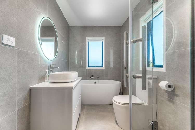 21A Brixton Road Manly_12
