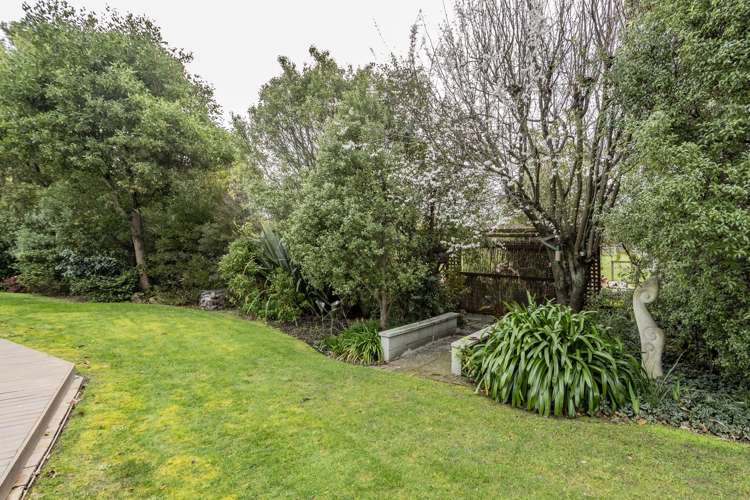 37A Douglas Road Amberley_3