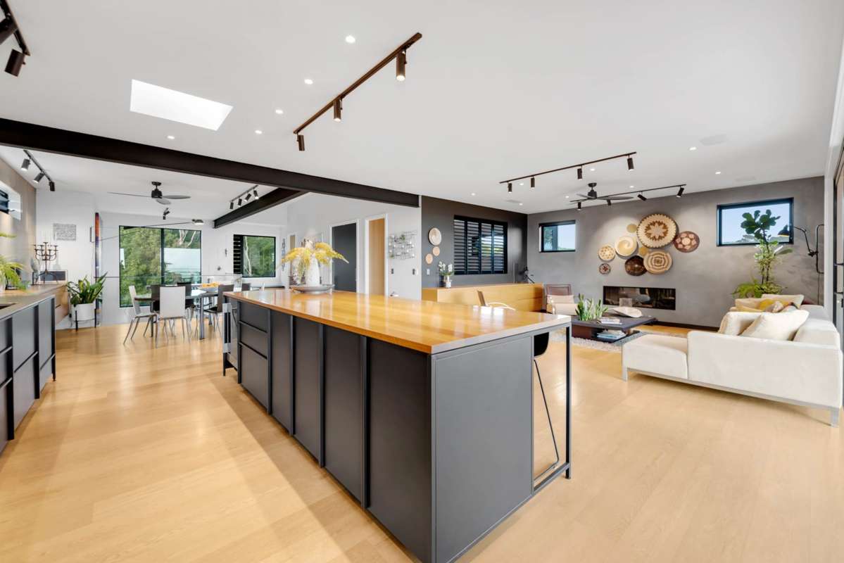39 Maraetai Heights Road_2