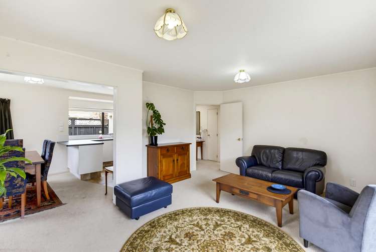 52A Parata Street Waikanae_12