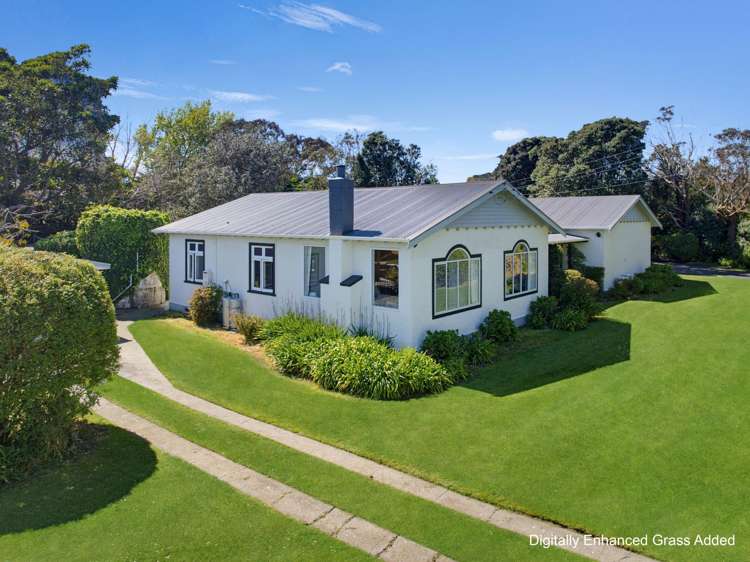 14 Seafield Road Westmere_33