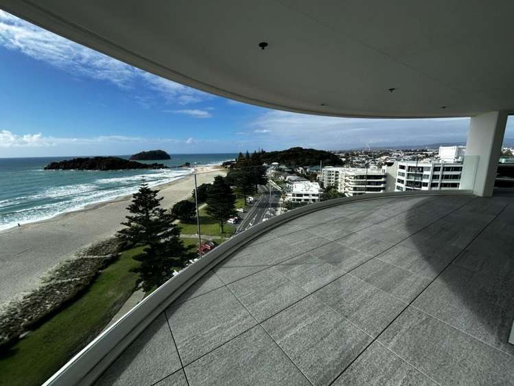 10B/2 Marine Parade_0