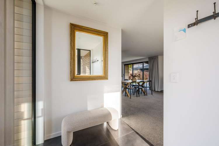 251 Aubrey Road Wanaka_12