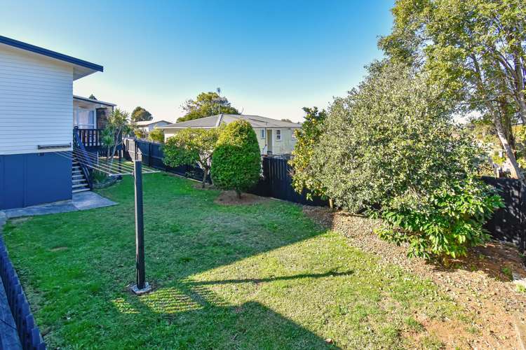 37 Roseanne Road Manurewa_17