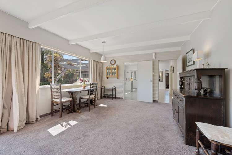 96a Maxwell Road Blenheim Central_5