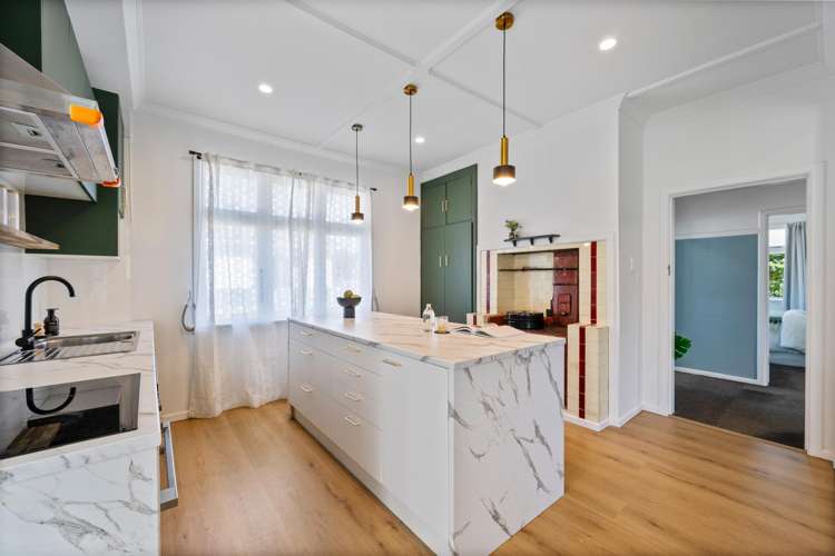 125 Margaret Street Glengarry_6