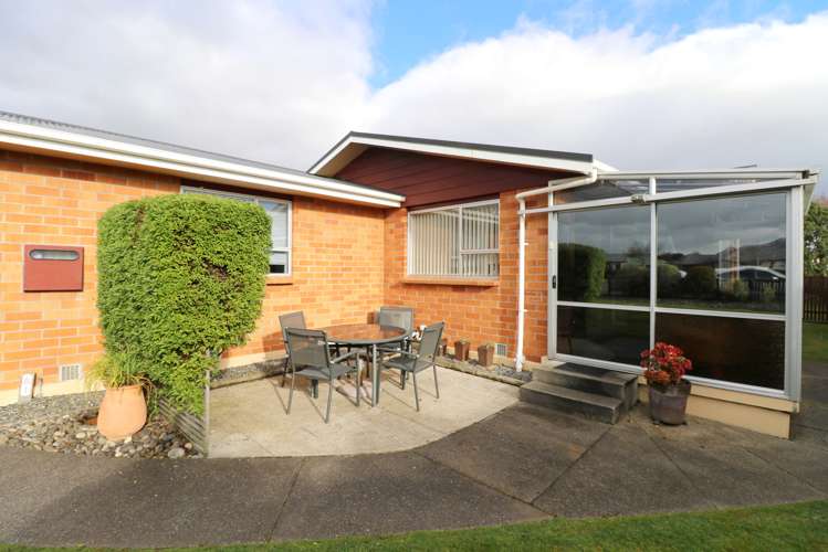 192 Racecourse Road Glengarry_33