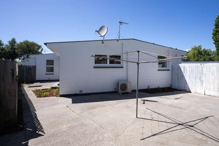 5/263 Fitzgerald Avenue Christchurch Central_14