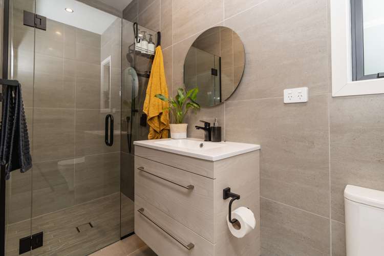 29a Patrick Street The Glen_22