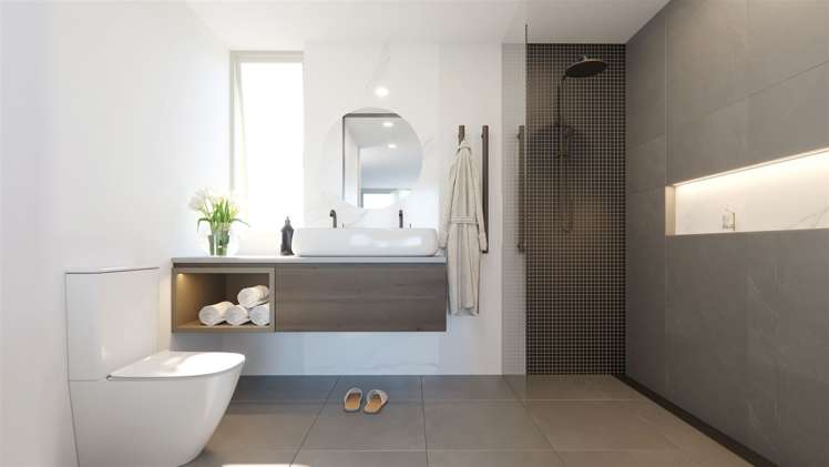 33 Red Beach Road Red Beach_9