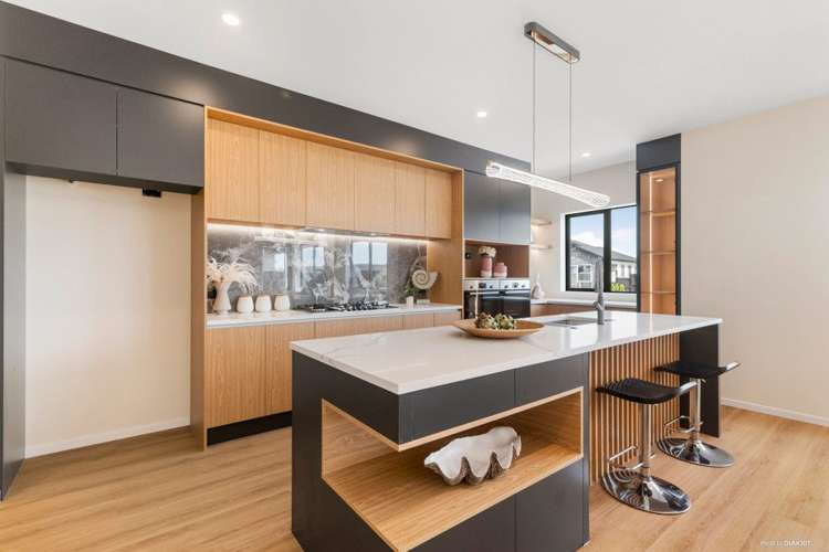 39 Tukutata Crescent Milldale_4