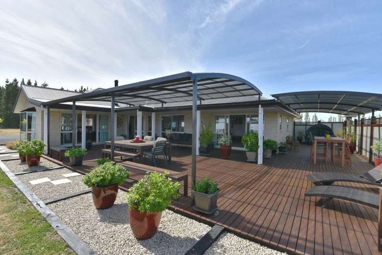 367 Isaac Road West Eyreton_0