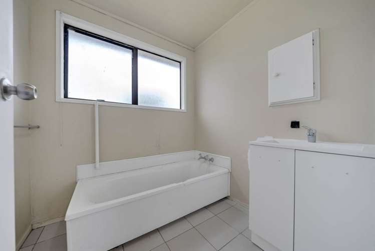 35 Tony Segedin Drive Avondale_19