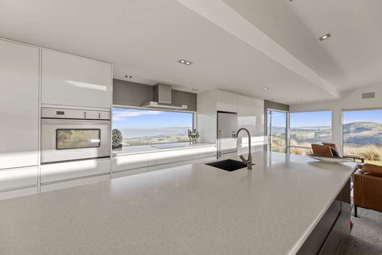 46 Finnie Road Scroggs Hill_9