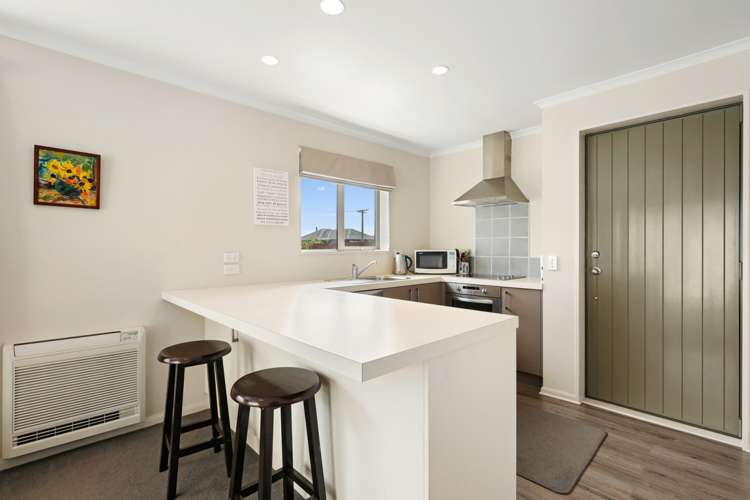 23a Nottingham Avenue Halswell_6