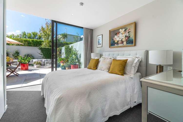G04/250 Kepa Road Mission Bay_6