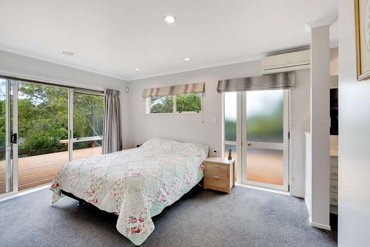 9 Aloma Way Glenview_11