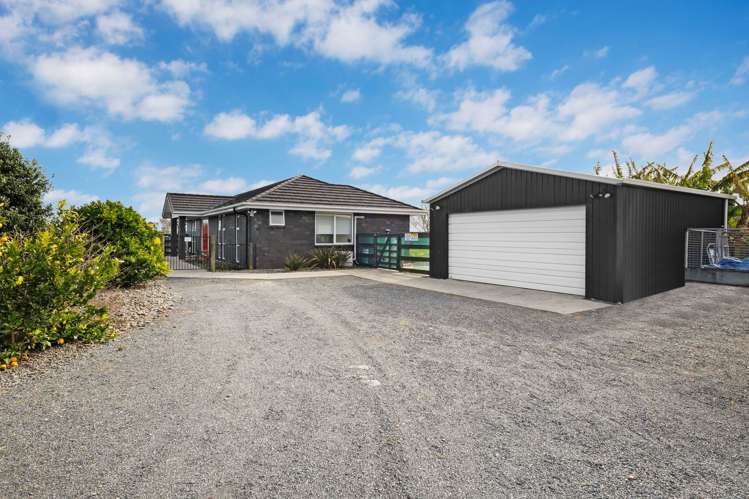 56 Saddleton Road_2