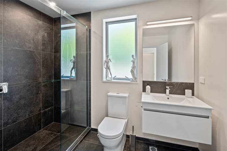 6/311 Bealey Avenue Christchurch Central_12