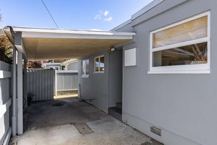 68a Lee Street Blenheim Central_16
