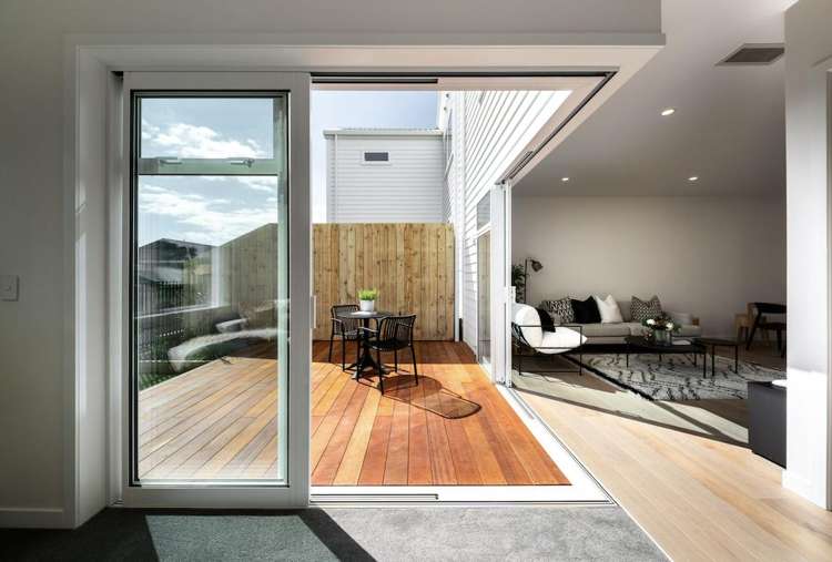 20 Abercrombie Street Howick_12