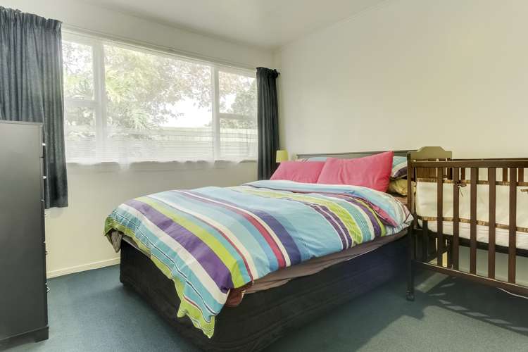 13/85 Edmonton Road Henderson_10