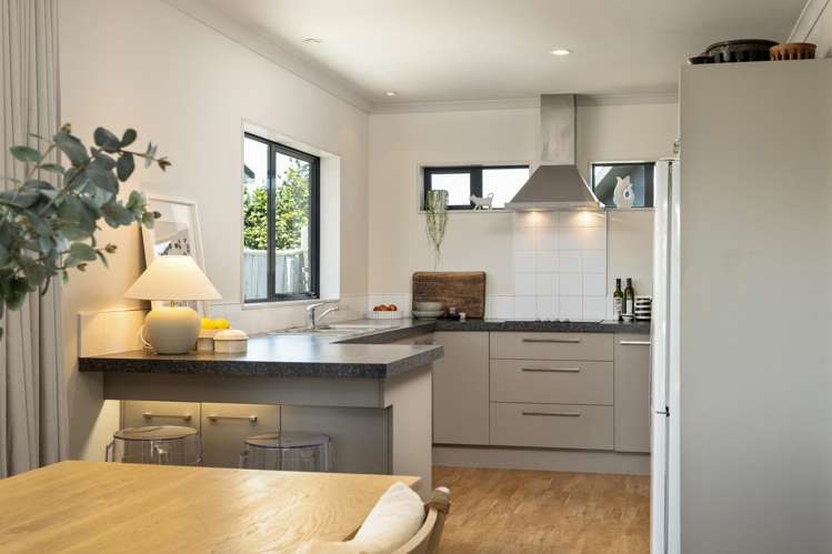 35 Old Renwick Road_5