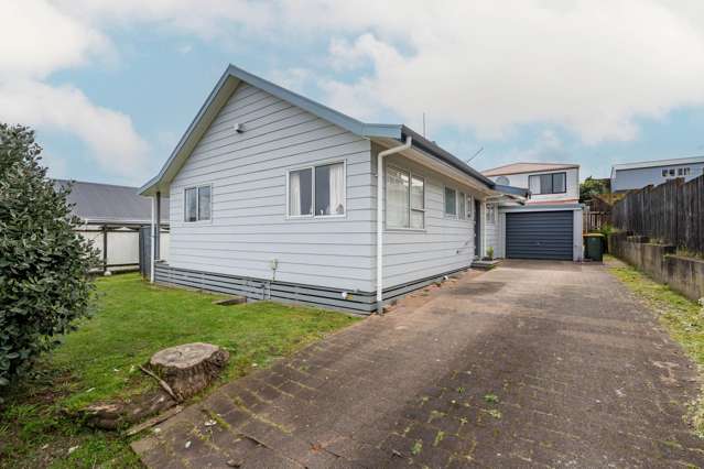 1 Wattle Place Chartwell_1