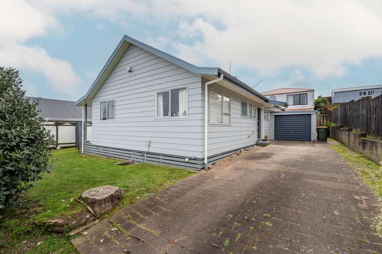 1 Wattle Place Chartwell_1