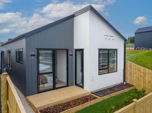 13 Aituaa Road Pukekohe_2